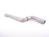 Dinan BMW F22 F23 Dinan High Flow Mid-pipe D660-0068 View 3