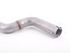 Dinan BMW F22 F23 Dinan High Flow Mid-pipe D660-0068 View 2