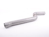 Dinan BMW F22 F23 Dinan High Flow Mid-pipe D660-0068 View 1