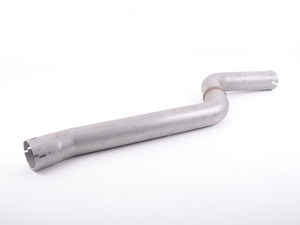 BMW F22 F23 Dinan High Flow Mid-pipe