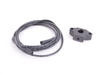 P3 Gauges P3Cars N20/N55 BMW Boost Tap P3BTAP1 View 1