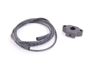P3Cars N20/N55 BMW Boost Tap