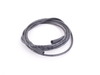 P3 Gauges P3Cars N20/N55 BMW Boost Tap P3BTAP1 View 2