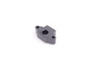 P3 Gauges P3Cars N20/N55 BMW Boost Tap P3BTAP1 View 3