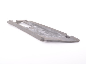 Genuine BMW Sound Insulating Right - 51488153932 - E36,E36 M3
