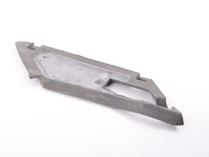 Genuine BMW Sound Insulating Left - 51488153931 - E36,E36 M3