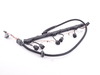 Genuine BMW Ignition Wiring Harness - E83 12513425833 View 1