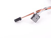 Genuine BMW Ignition Wiring Harness - E83 12513425833 View 3