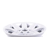 Genuine BMW Genuine BMW Light Alloy Rim 8Jx17 Et:20 - 36116751761 - E39 36116751761 View 3