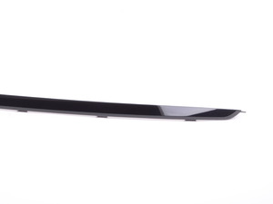 Genuine BMW Rear bumper trim - F32, F36, F33