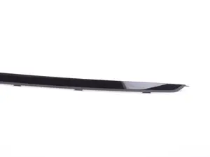 Genuine BMW Rear bumper trim - F32, F36, F33