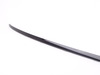Genuine BMW Genuine BMW Rear bumper trim - F32, F36, F33 51127294812 View 2
