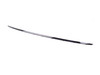 Genuine BMW Genuine BMW Rear bumper trim - F32, F36, F33 51127294812 View 3
