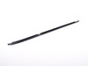 Genuine BMW Genuine BMW Outer Weatherstrip, Rear Left Door - 51353330181 - E83 51353330181 View 2