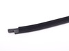 Genuine BMW Genuine BMW Outer Weatherstrip, Rear Left Door - 51353330181 - E83 51353330181 View 3