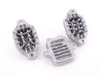Genuine BMW Genuine BMW LED Light modules 63117419615 View 1