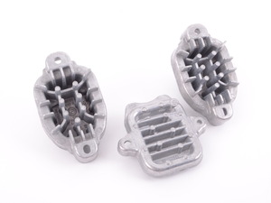Genuine BMW LED Light modules
