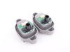 Genuine BMW Genuine BMW LED Light modules 63117419615 View 2