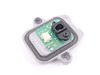 Genuine BMW Genuine BMW LED Light modules 63117419615 View 3
