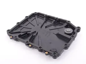 Genuine BMW DCT Transmission Oil Pan - F8X F06/10/12/13