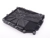 Genuine BMW Genuine BMW DCT Transmission Oil Pan - F8X F06/10/12/13 28108070791 View 2