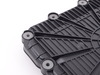 Genuine BMW Genuine BMW DCT Transmission Oil Pan - F8X F06/10/12/13 28108070791 View 3