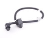 Genuine BMW WIRING LOOM, ENG., VALVETRON 12517843335 View 1