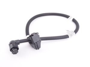 WIRING LOOM, ENG., VALVETRON