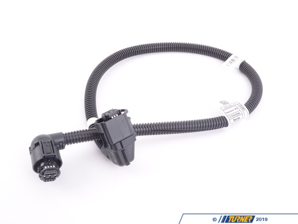 Genuine BMW WIRING LOOM, ENG., VALVETRON 12517843335