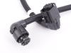 Genuine BMW WIRING LOOM, ENG., VALVETRON 12517843335 View 2