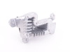 Genuine BMW Genuine BMW LED Headlight Refresh Kit - BMW F30 F31 63117419615KT View 4