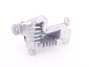 Genuine BMW Led Module For Turn Signal, - 63117419617