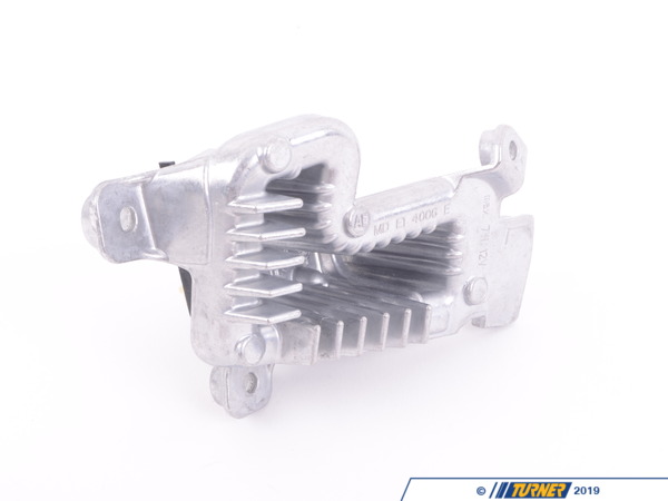 Genuine BMW Genuine BMW Led Module For Turn Signal, - 63117419617 63117419617
