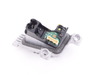 Genuine BMW Genuine BMW LED Headlight Refresh Kit - BMW F30 F31 63117419615KT View 6
