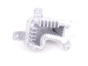 Genuine BMW Led Module For Turn Signal, - 63117419618