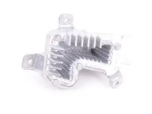 Genuine BMW Led Module For Turn Signal, - 63117419618