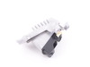 Genuine BMW Genuine BMW LED Headlight Refresh Kit - BMW F30 F31 63117419615KT View 8