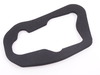 Genuine BMW SEAL, REAR LIGHT, SI 63217160072 View 1