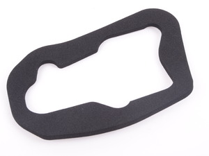 SEAL, REAR LIGHT, SI