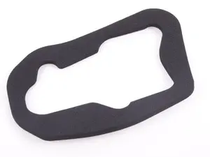 SEAL, REAR LIGHT, SI