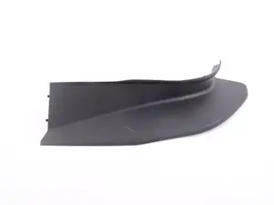 Genuine BMW Right Rear Drip Rail - F10