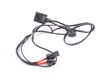 Dinan DINANTRONICS Sport Performance Tuner - BMW B46/B48 2.0L, B58 3.0L D440-0047 View 1