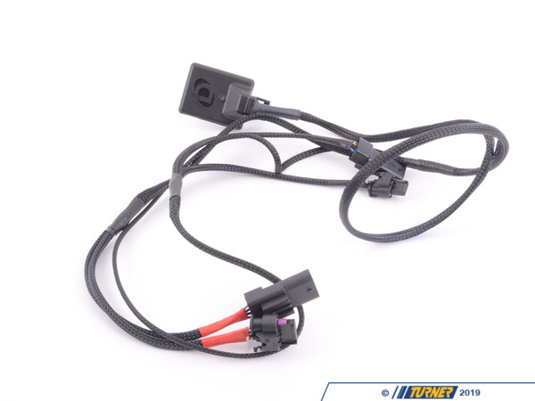 Dinan DINANTRONICS Sport Performance Tuner - BMW B46/B48 2.0L, B58 3.0L D440-0047