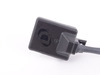 Dinan DINANTRONICS Sport Performance Tuner - BMW B46/B48 2.0L, B58 3.0L D440-0047 View 3