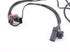 Dinan DINANTRONICS Sport Performance Tuner - BMW B46/B48 2.0L, B58 3.0L D440-0047 View 4