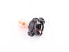 Flosser Flosser Silver Indicator Bulb - E70, E71, E83, E90, E92, E93 63217161306 View 2