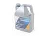 Pentosin Pento 5 Liter Super Performance III 504.00 / 507.00 Engine Oil (5w-30) SP3-5L View 1