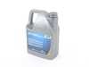 Pentosin Pento 5 Liter Super Performance III 504.00 / 507.00 Engine Oil (5w-30) SP3-5L View 2