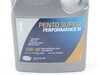 Pentosin Pento 5 Liter Super Performance III 504.00 / 507.00 Engine Oil (5w-30) SP3-5L View 3