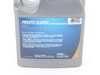 Pentosin Pento 5 Liter Super Performance III 504.00 / 507.00 Engine Oil (5w-30) SP3-5L View 4